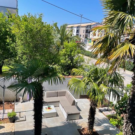 Enna Apartment 2 Perfect Location Medolino Esterno foto
