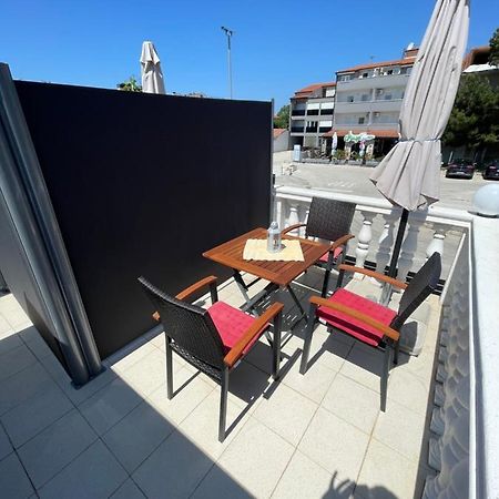 Enna Apartment 2 Perfect Location Medolino Esterno foto