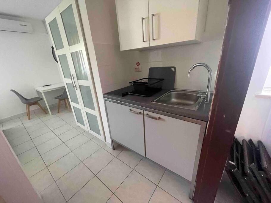Enna Apartment 2 Perfect Location Medolino Esterno foto