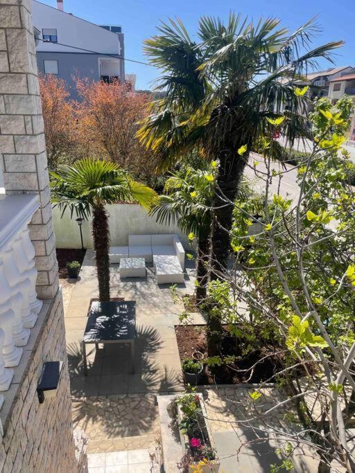 Enna Apartment 2 Perfect Location Medolino Esterno foto
