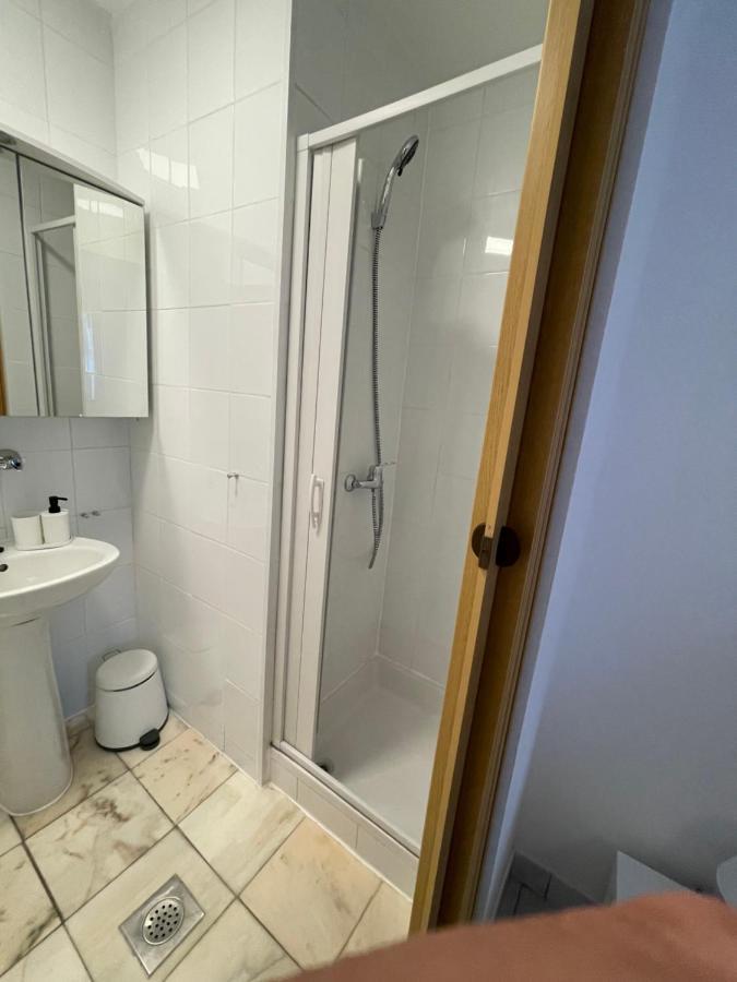 Enna Apartment 2 Perfect Location Medolino Esterno foto