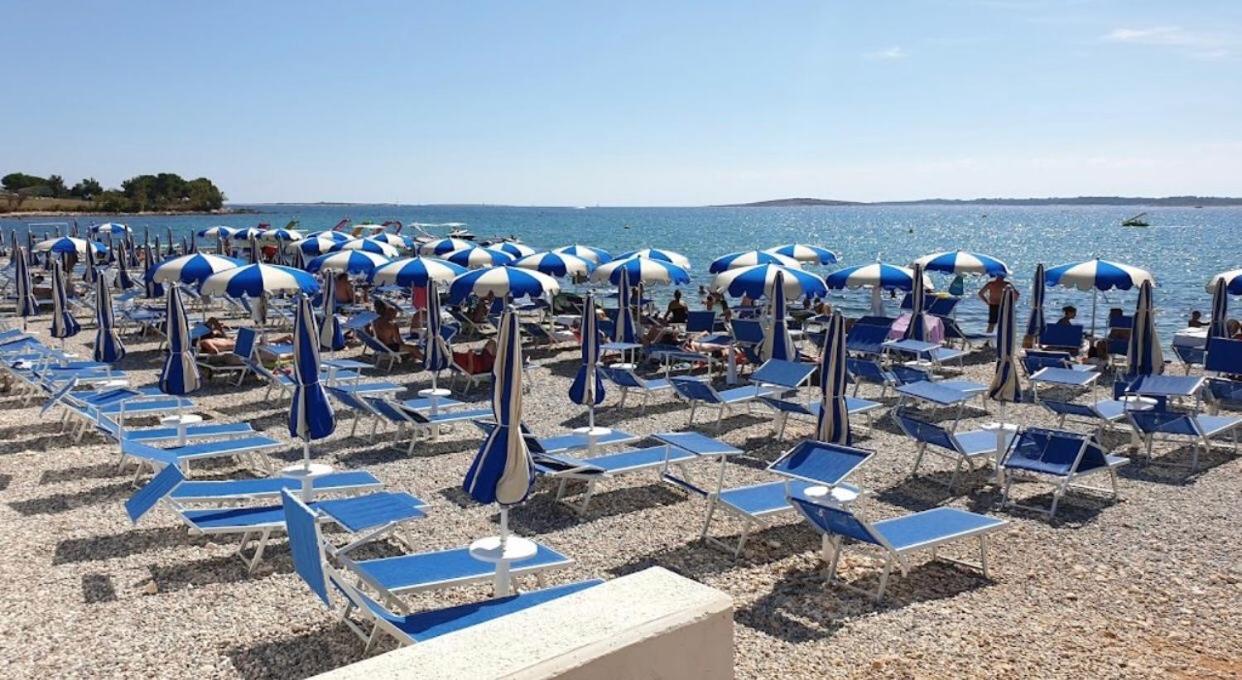 Enna Apartment 2 Perfect Location Medolino Esterno foto