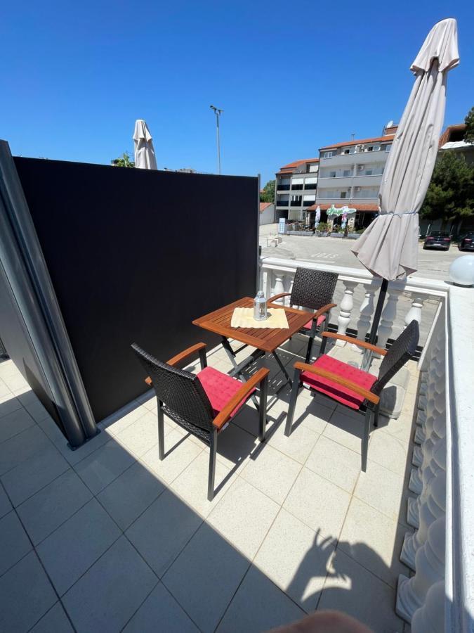 Enna Apartment 2 Perfect Location Medolino Esterno foto